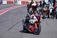 Bike_25